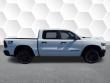 2026 Ram 1500 Big Horn/Lone Star Pickup