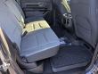 2026 Ram 1500 Big Horn Pickup