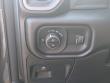 2026 Ram 1500 Express Pickup