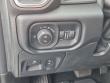 2027 Ram 1500 Laramie Pickup