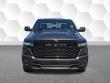 2026 Ram 1500 Express Pickup
