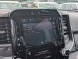 2026 Ram 1500 Big Horn Pickup