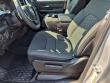 2026 Ram 1500 Warlock Pickup