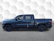 2027 Ram 1500 Big Horn/Lone Star Pickup
