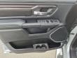2027 Ram 1500 Laramie Pickup