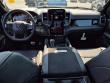 2026 Ram 1500 RHO Pickup