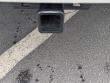 2026 Ram 1500 Tungsten Pickup