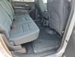 2026 Ram 1500 Warlock Pickup