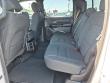 2027 Ram 1500 Tradesman Pickup