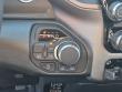2027 Ram 1500 Warlock Pickup