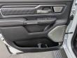 2026 Ram 1500 Tungsten Pickup