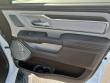 2027 Ram 1500 Laramie Pickup
