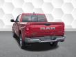 2026 Ram 1500 Big Horn/Lone Star Pickup