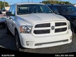 Ram 1500 Classic