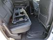 2026 Ram 1500 Limited Pickup