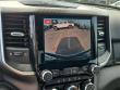 2026 Ram 1500 Big Horn/Lone Star Pickup