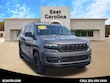  Jeep Wagoneer L