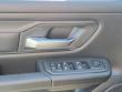 2027 Ram 1500 Warlock Pickup