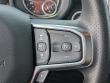 2026 Ram 1500 Tradesman Pickup