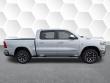 2027 Ram 1500 Laramie Pickup