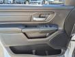 2027 Ram 1500 Express Pickup