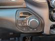 2026 Ram 1500 Warlock Pickup