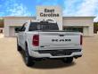 2026 Ram 1500 Tungsten Pickup