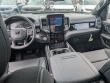 2026 Ram 1500 Limited Pickup