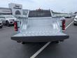 2026 Ram 1500 Laramie Pickup