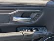 2026 Ram 1500 Laramie Pickup