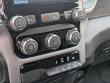 2026 Ram 1500 Tradesman Pickup