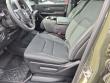 2027 Ram 1500 Warlock Pickup
