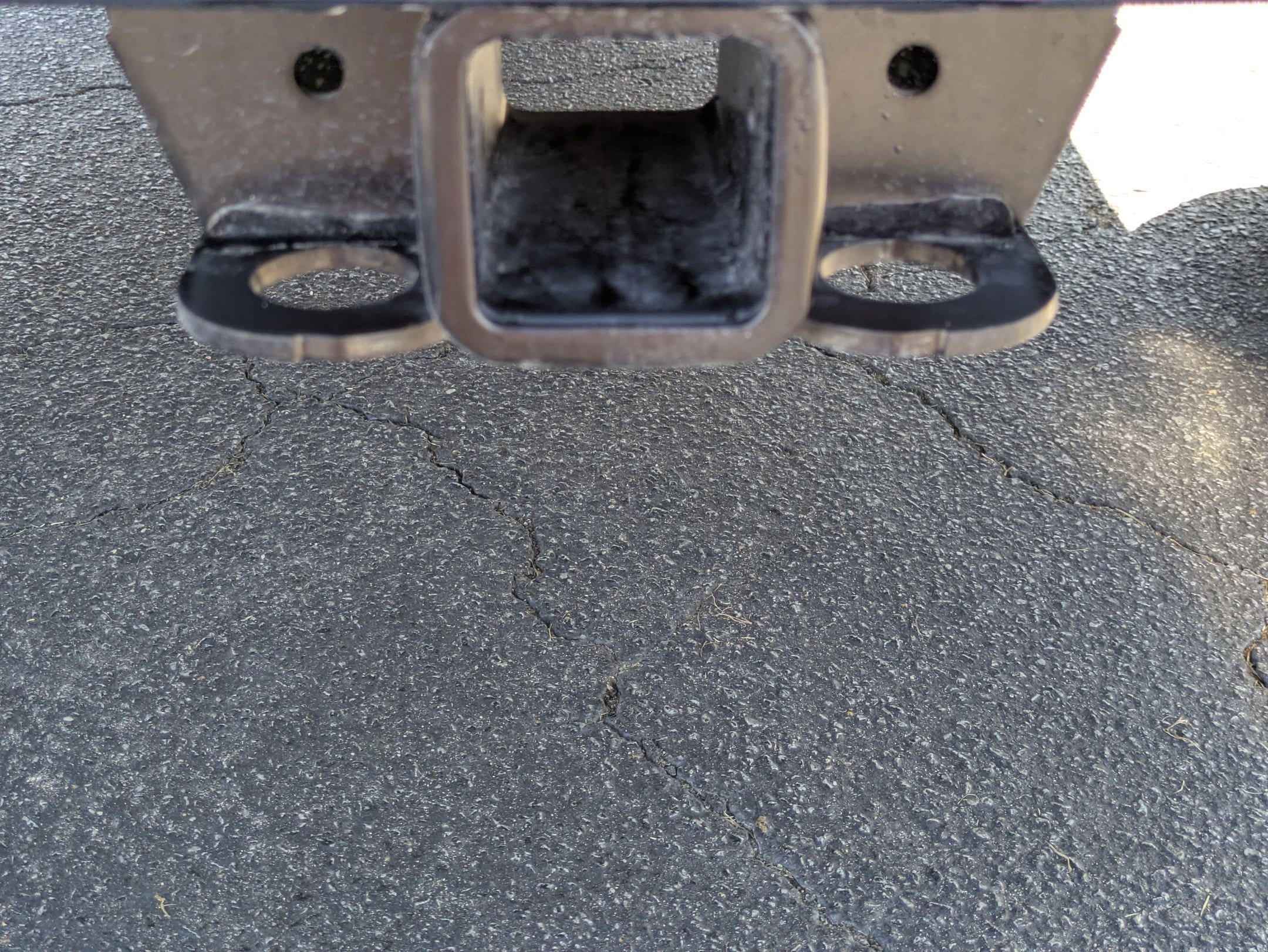 2026 RAM 2500 Laramie - Photo 30