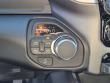 2027 Ram 1500 Big Horn/Lone Star Pickup