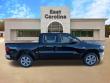 2026 Ram 1500 Big Horn Pickup