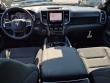 2026 Ram 1500 Express Pickup