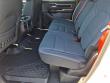 2026 Ram 1500 Big Horn/Lone Star Pickup