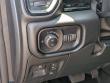 2026 Ram 1500 Rebel Pickup