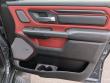 2026 Ram 1500 Rebel Pickup