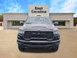 2026 Ram 1500 Rebel Pickup