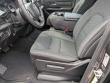 2026 Ram 1500 Express Pickup