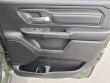 2027 Ram 1500 Warlock Pickup