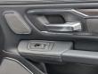 2026 Ram 1500 Laramie Pickup
