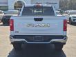 2027 Ram 1500 Tradesman Pickup