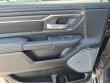2027 Ram 1500 Laramie Pickup