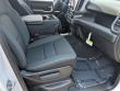 2026 Ram 1500 Tradesman Pickup