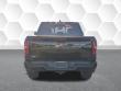 2027 Ram 1500 Express Pickup