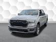 2026 Ram 1500 Big Horn/Lone Star Pickup