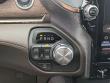 2026 Ram 1500 Limited Pickup