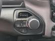 2026 Ram 1500 Express Pickup